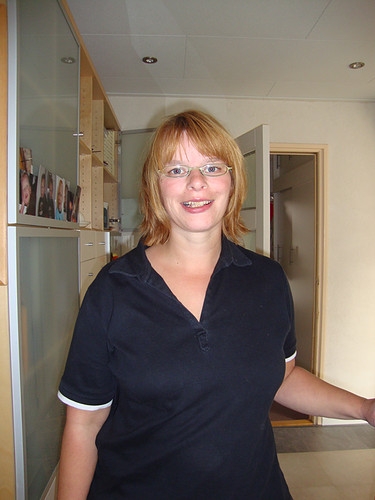 Janny,s Kaarten Creatie voor al uw Kaarten